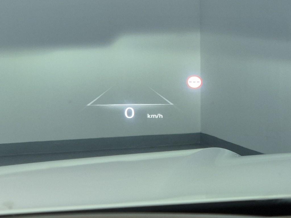 Genesis GV80 2022 Blanco - Importación desde Corea - HF Imports Iquique - Foto 17