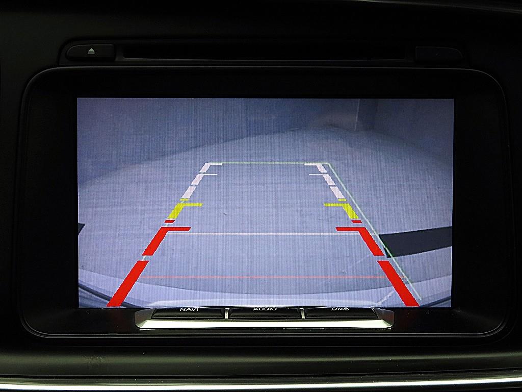 KIA K5 2014 - Importación desde Corea - HF Imports Iquique - Foto 16