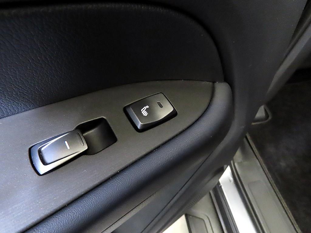 Ssangyong Rexton 2018 - Importación desde Corea - HF Imports Iquique - Foto 15