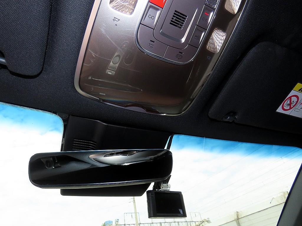 Genesis GV70 2022 Blanco - Importación desde Corea - HF Imports Iquique - Foto 14