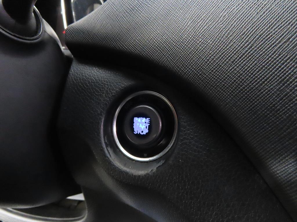 HYUNDAI Maxcruz 2014 Plateado - Importación desde Corea - HF Imports Iquique - Foto 15