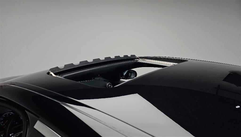 Mercedes Benz E class 2021 Negro - Importación desde Corea - HF Imports Iquique - Foto 16