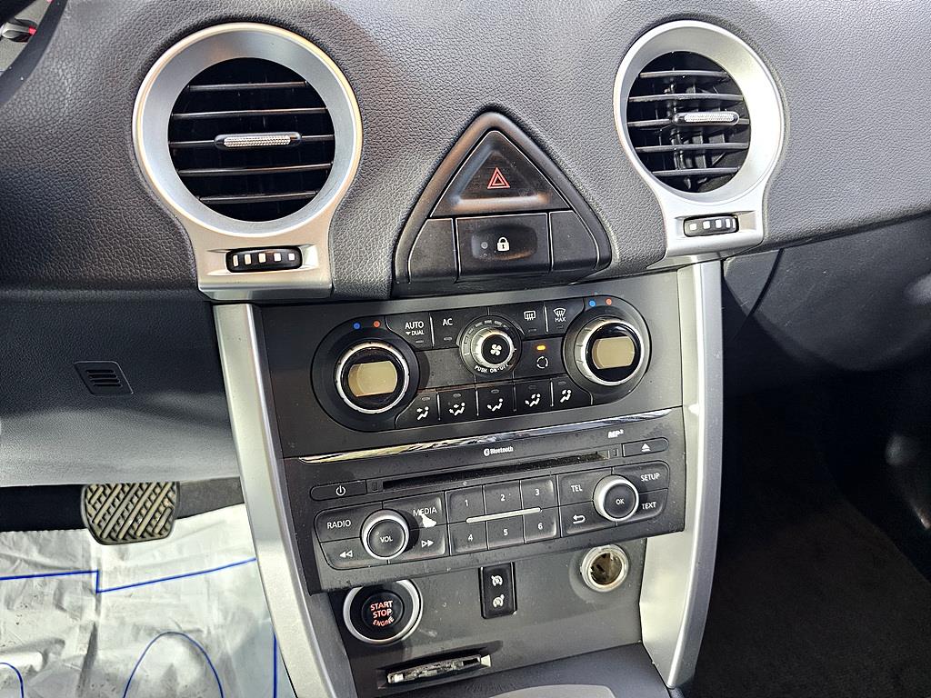 SAMSUNG QM5 2014 Plateado - Importación desde Corea - HF Imports Iquique - Foto 15