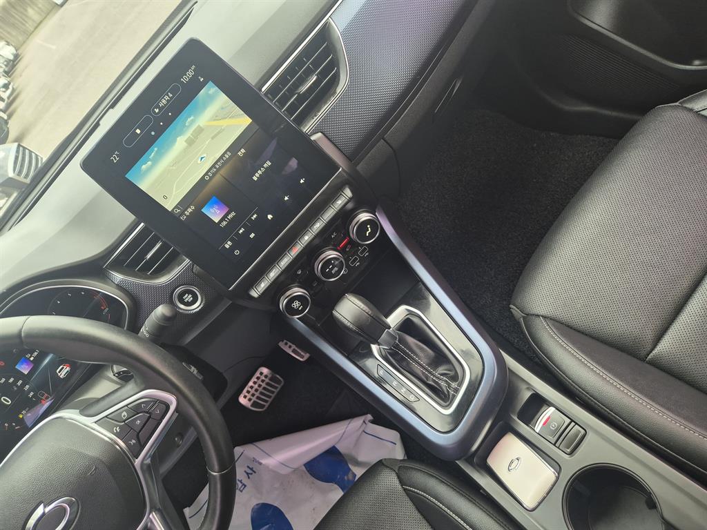 SAMSUNG XM3 - Vista 12
