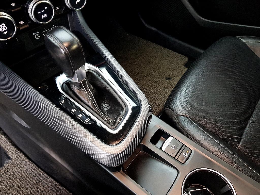 SAMSUNG XM3 2020 Negro - Importación desde Corea - HF Imports Iquique - Foto 13