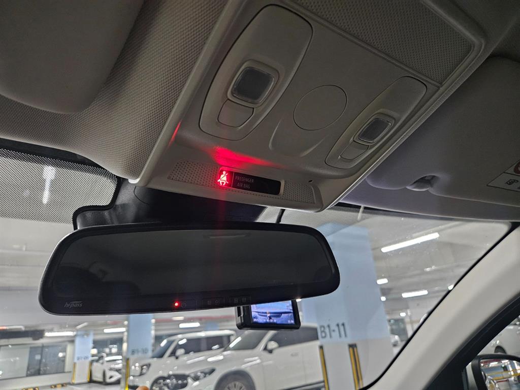 SAMSUNG XM3 - Vista 10