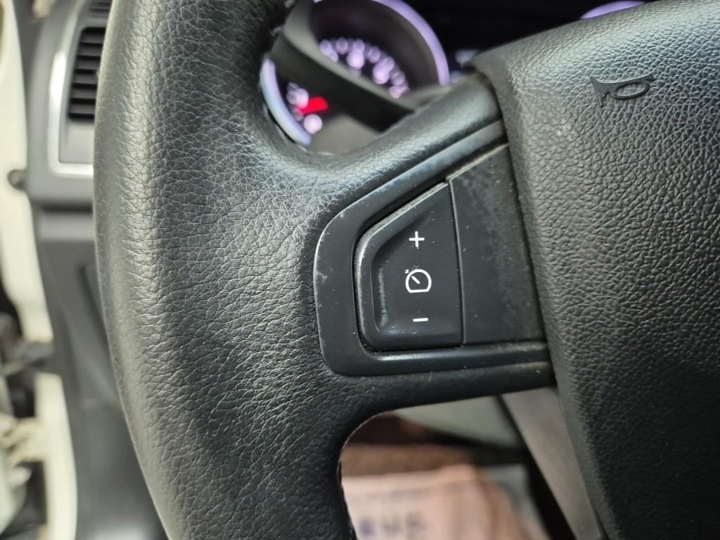 SAMSUNG SM7 2012 Blanco - Importación desde Corea - HF Imports Iquique - Foto 13