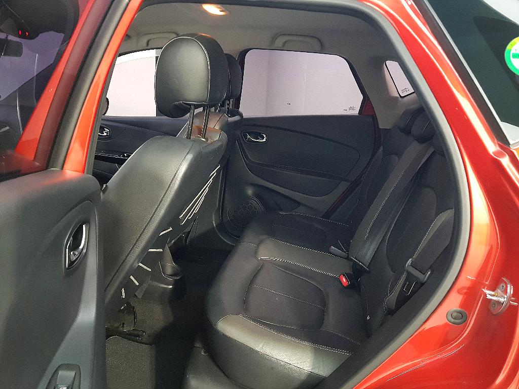 SAMSUNG QM3 - Vista 9