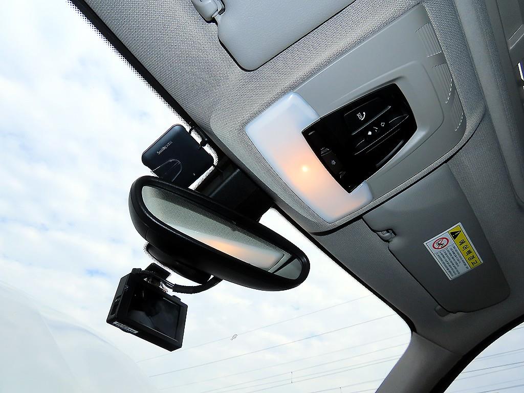 BMW 1 series 2016 Blanco - Importación desde Corea - HF Imports Iquique - Foto 15