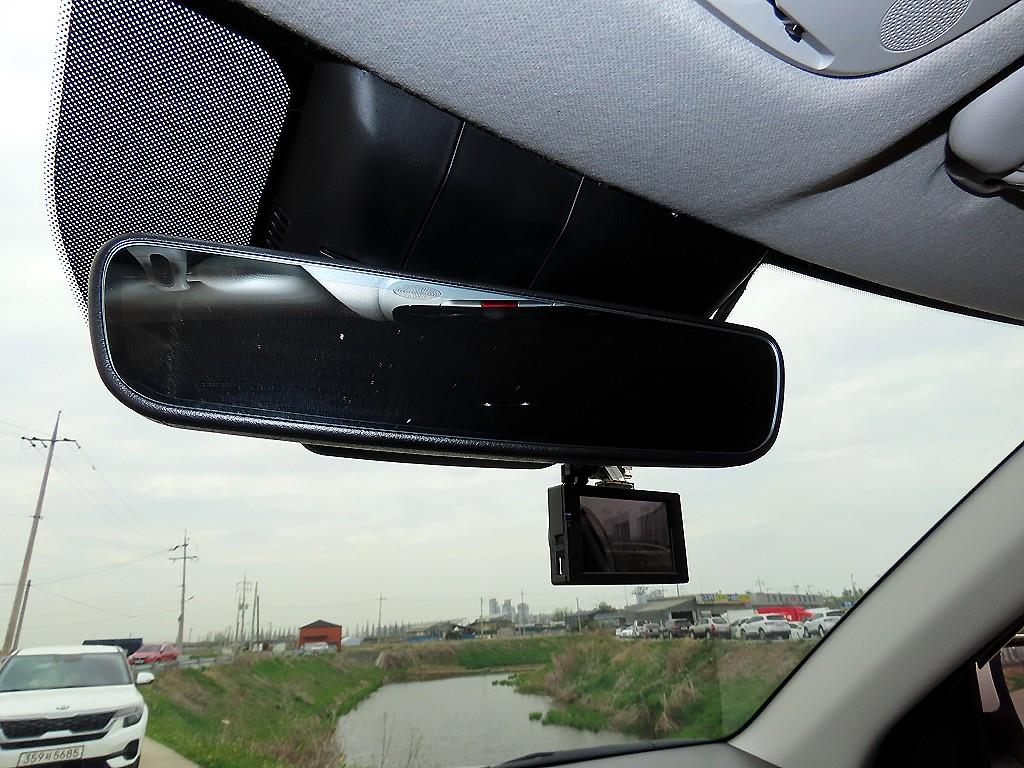 KIA Seltos - Vista 12