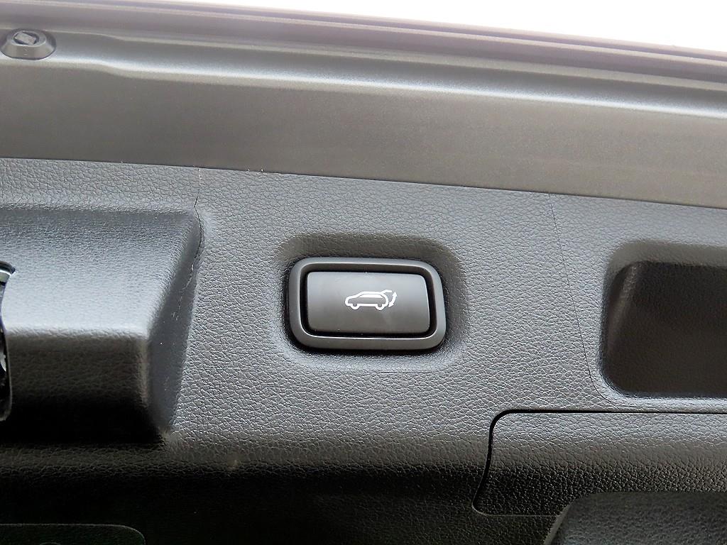 HYUNDAI Santa Fe 2021 - Importación desde Corea - HF Imports Iquique - Foto 16