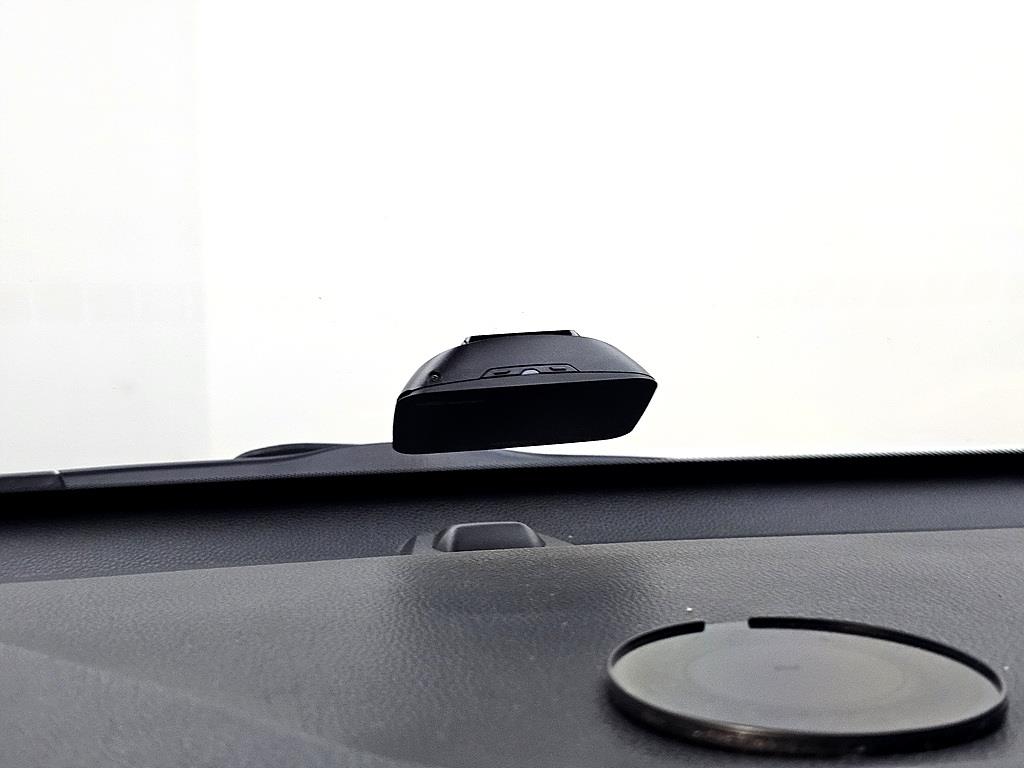 HYUNDAI i30 2012 Blanco - Importación desde Corea - HF Imports Iquique - Foto 13