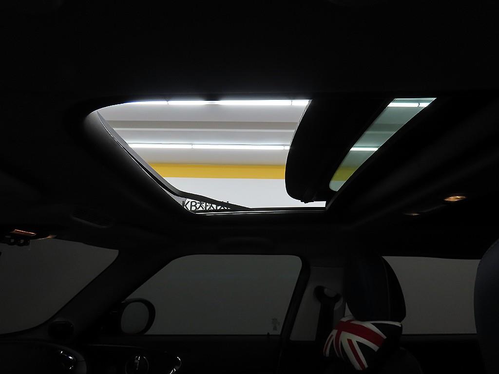 Mini Clubman 2023 - Importación desde Corea - HF Imports Iquique - Foto 17