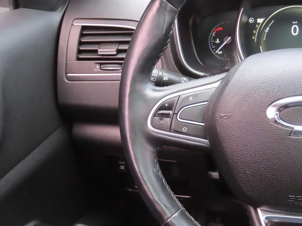 SAMSUNG QM6 2017 - Importación desde Corea - HF Imports Iquique - Foto 10