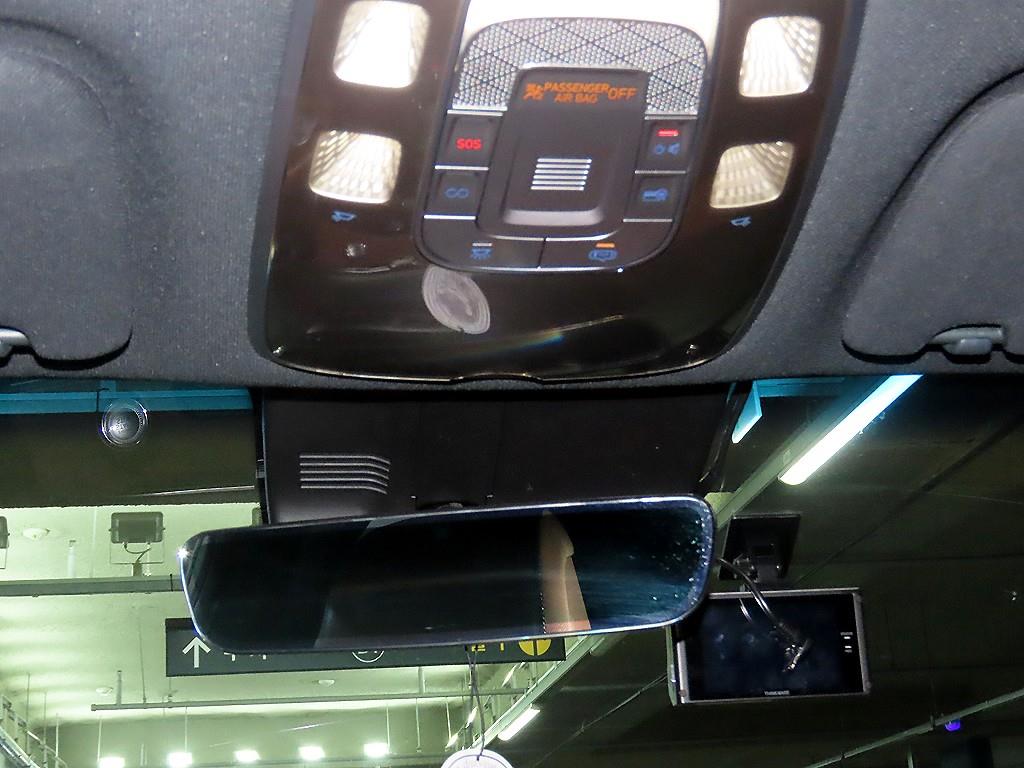 Genesis GV70 2021 Blanco - Importación desde Corea - HF Imports Iquique - Foto 15