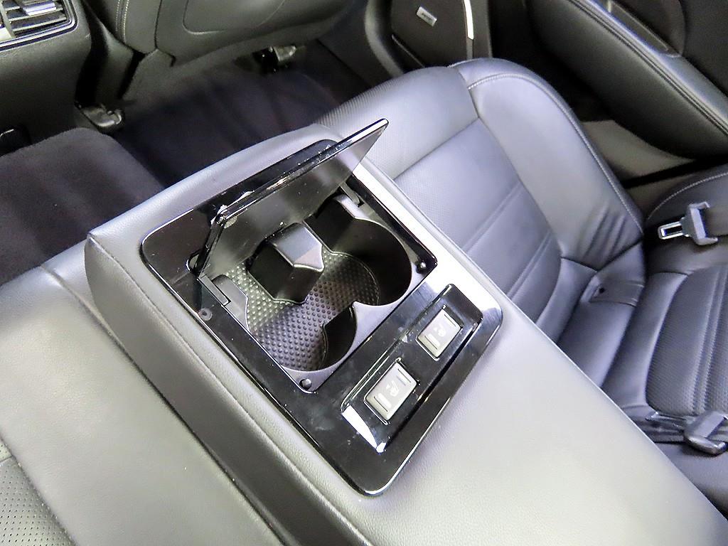 SAMSUNG SM6 2016 Gris - Importación desde Corea - HF Imports Iquique - Foto 18