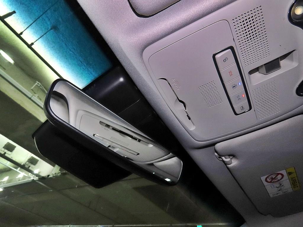 HYUNDAI Grandeur 2020 - Importación desde Corea - HF Imports Iquique - Foto 15