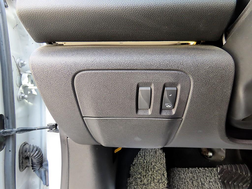 SAMSUNG SM6 - Vista 12