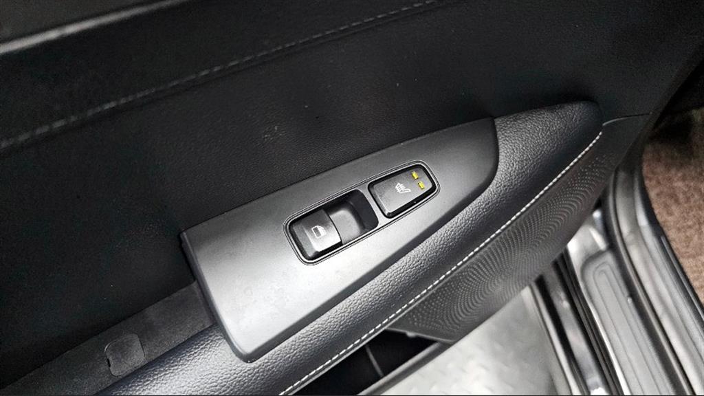 KIA K3 2019 Negro - Importación desde Corea - HF Imports Iquique - Foto 19