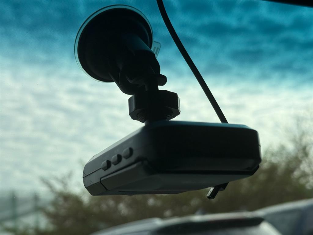 KIA Ray 2014 Verde - Importación desde Corea - HF Imports Iquique - Foto 13