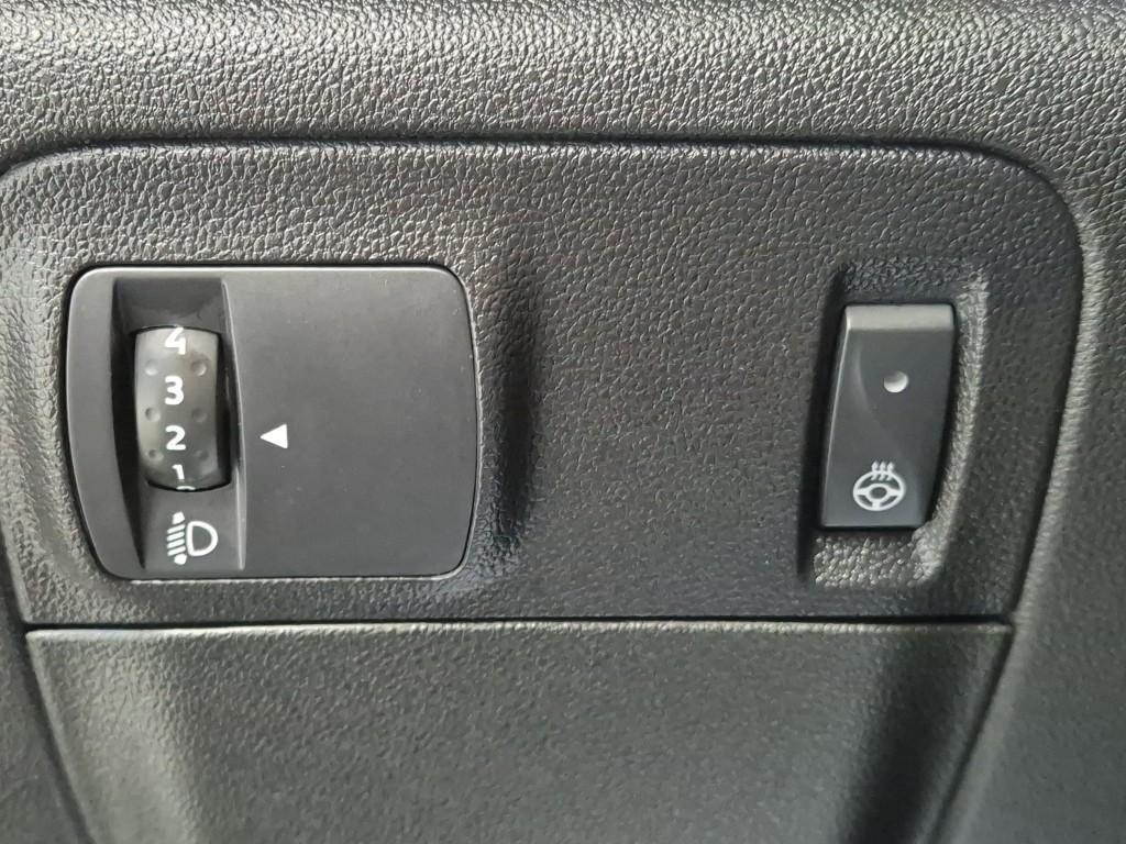 SAMSUNG SM6 2022 Gris - Importación desde Corea - HF Imports Iquique - Foto 17