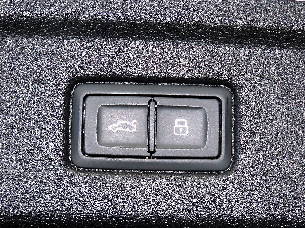 Audi A5 2019 Blanco - Importación desde Corea - HF Imports Iquique - Foto 17