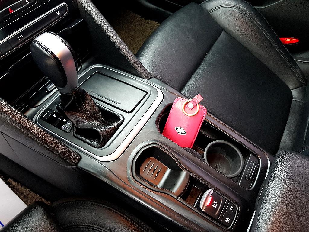 SAMSUNG SM6 2019 Blanco - Importación desde Corea - HF Imports Iquique - Foto 13