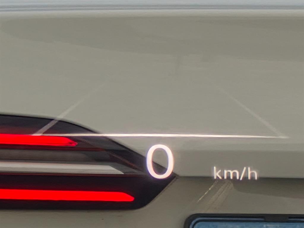 Genesis GV70 2023 Blanco - Importación desde Corea - HF Imports Iquique - Foto 16