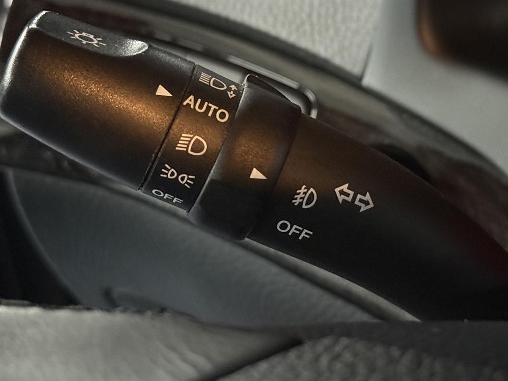 KIA Mohave 2014 Negro - Importación desde Corea - HF Imports Iquique - Foto 14