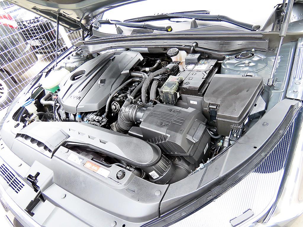 KIA K5 2020 - Importación desde Corea - HF Imports Iquique - Foto 18