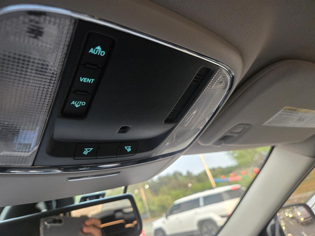 Jeep Cherokee 2012 Gris - Importación desde Corea - HF Imports Iquique - Foto 17
