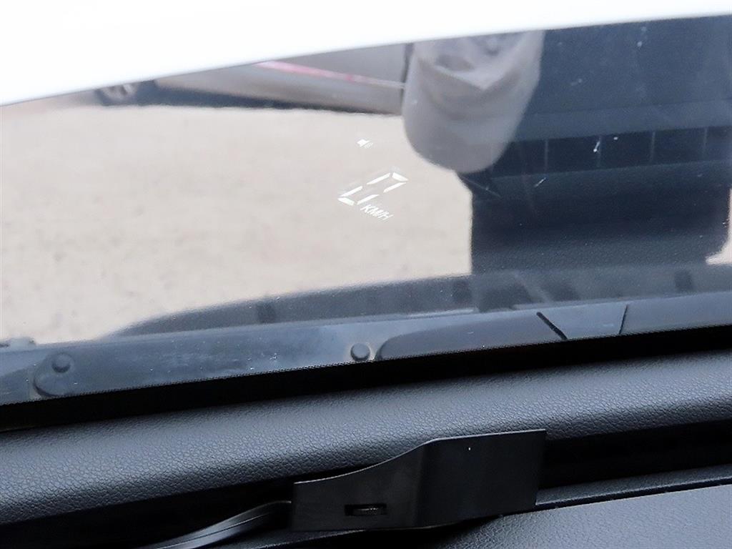 KIA Sorento 2016 Blanco - Importación desde Corea - HF Imports Iquique - Foto 14