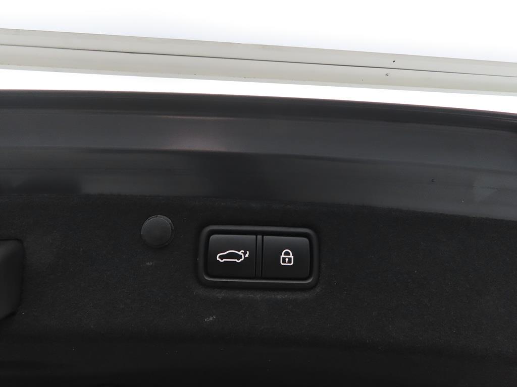 HYUNDAI Grandeur 2018 Gris - Importación desde Corea - HF Imports Iquique - Foto 14