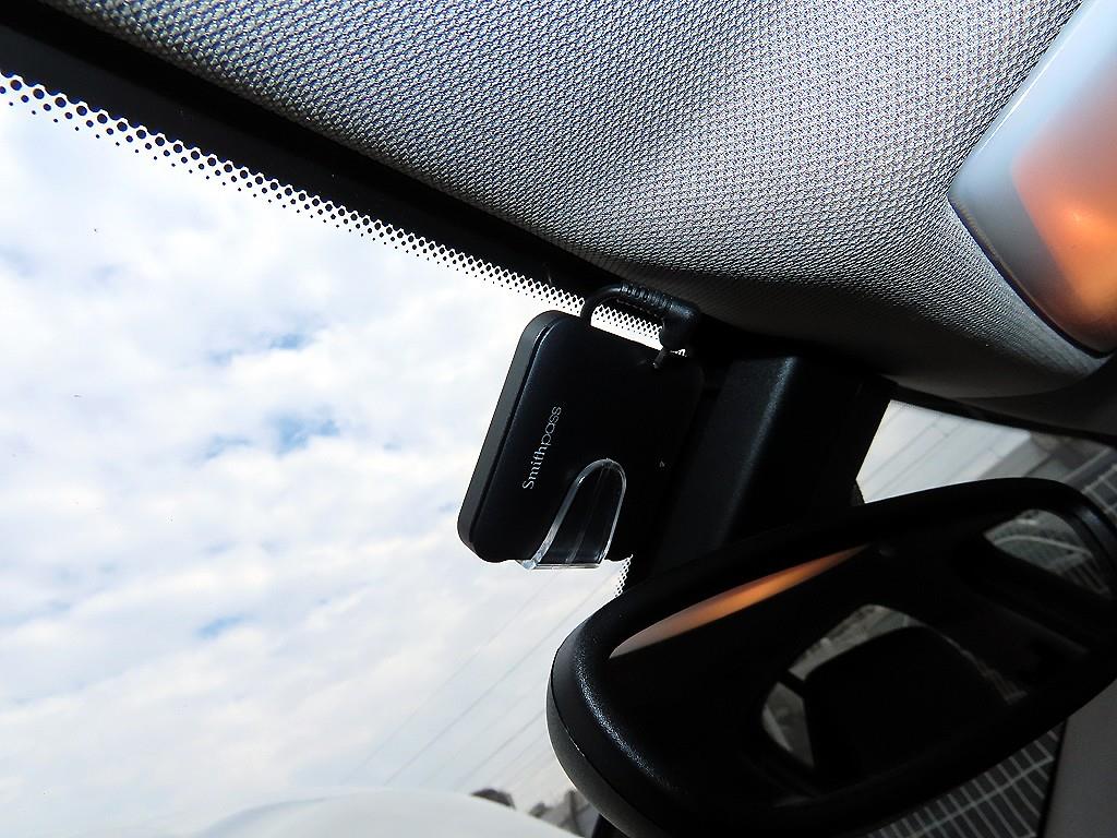 BMW 1 series 2016 Blanco - Importación desde Corea - HF Imports Iquique - Foto 16