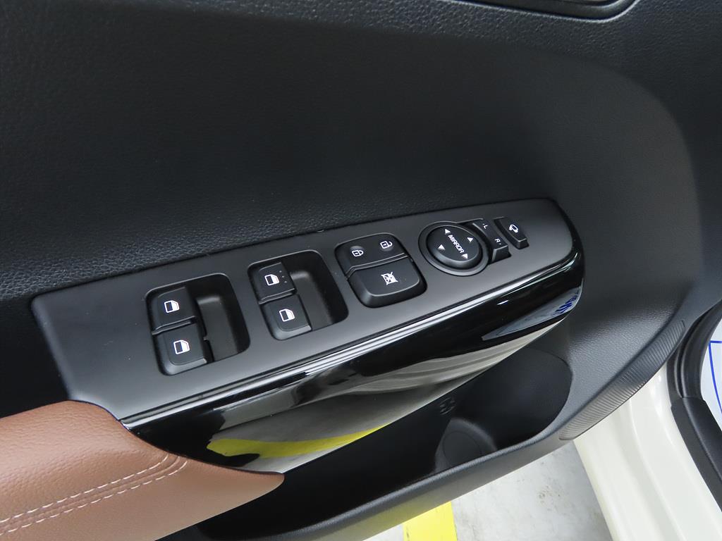 KIA Morning 2024 Blanco - Importación desde Corea - HF Imports Iquique - Foto 14
