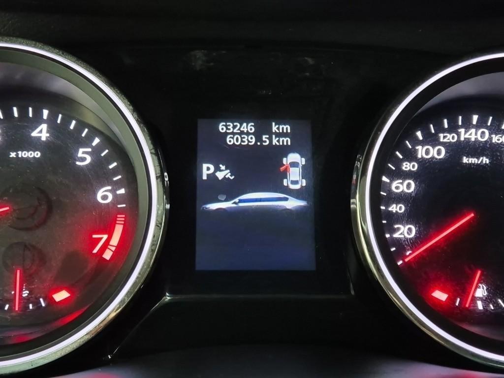 SAMSUNG SM7 - Vista 6