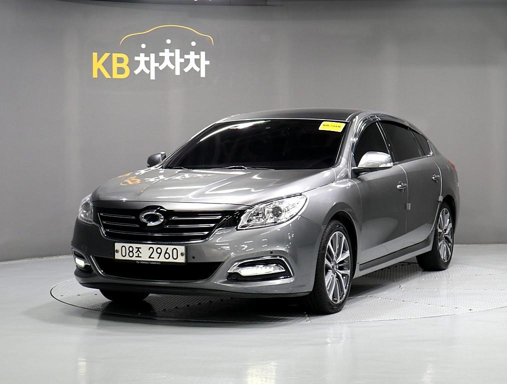 SAMSUNG SM7 2019 Gris - Importación desde Corea - HF Imports Iquique - Foto 1