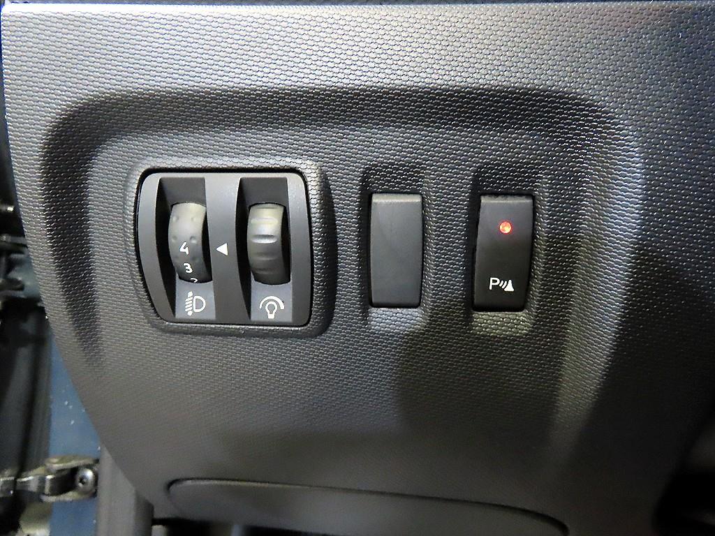 SAMSUNG QM3 2015 Azul - Importación desde Corea - HF Imports Iquique - Foto 15