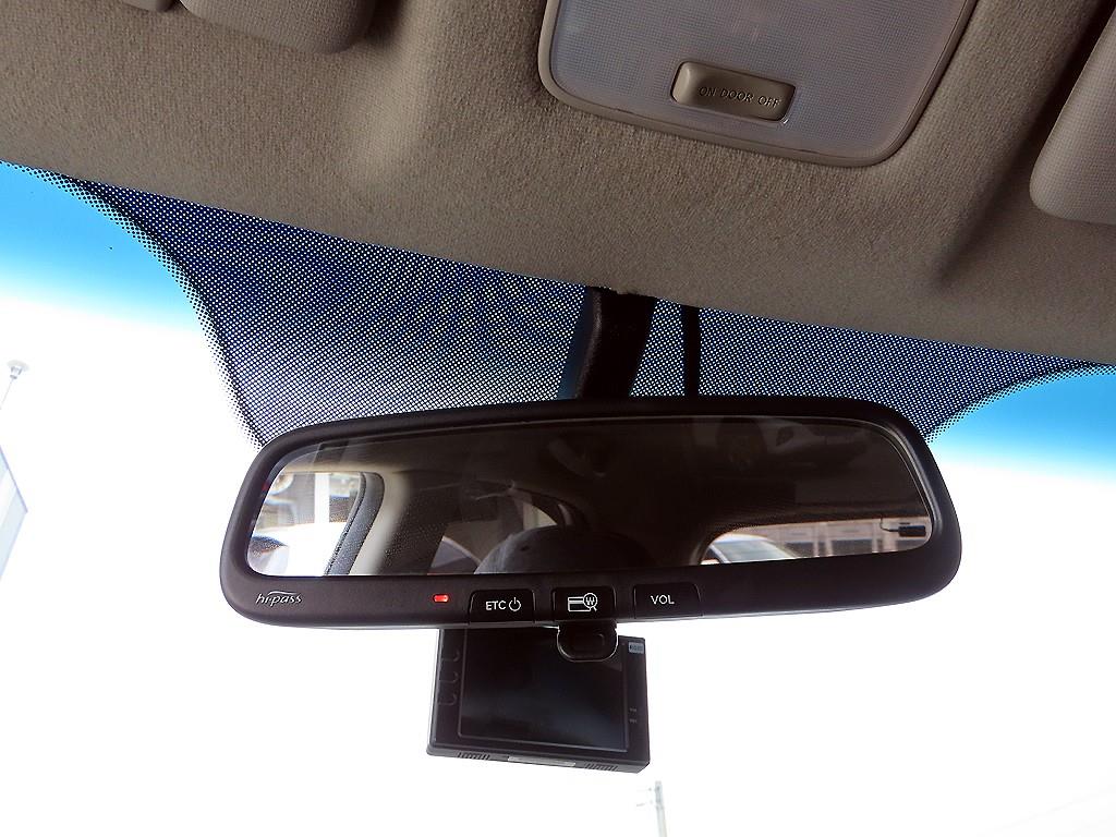 KIA Morning 2012 - Importación desde Corea - HF Imports Iquique - Foto 17