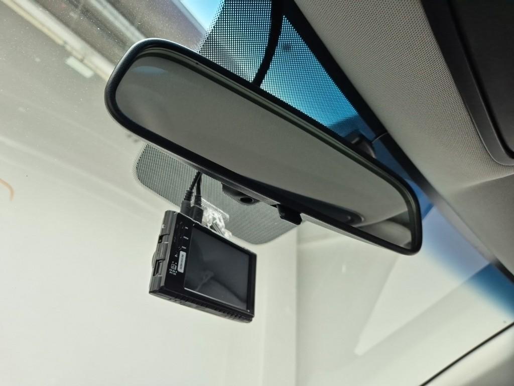 KIA Sorento 2016 Gris - Importación desde Corea - HF Imports Iquique - Foto 16