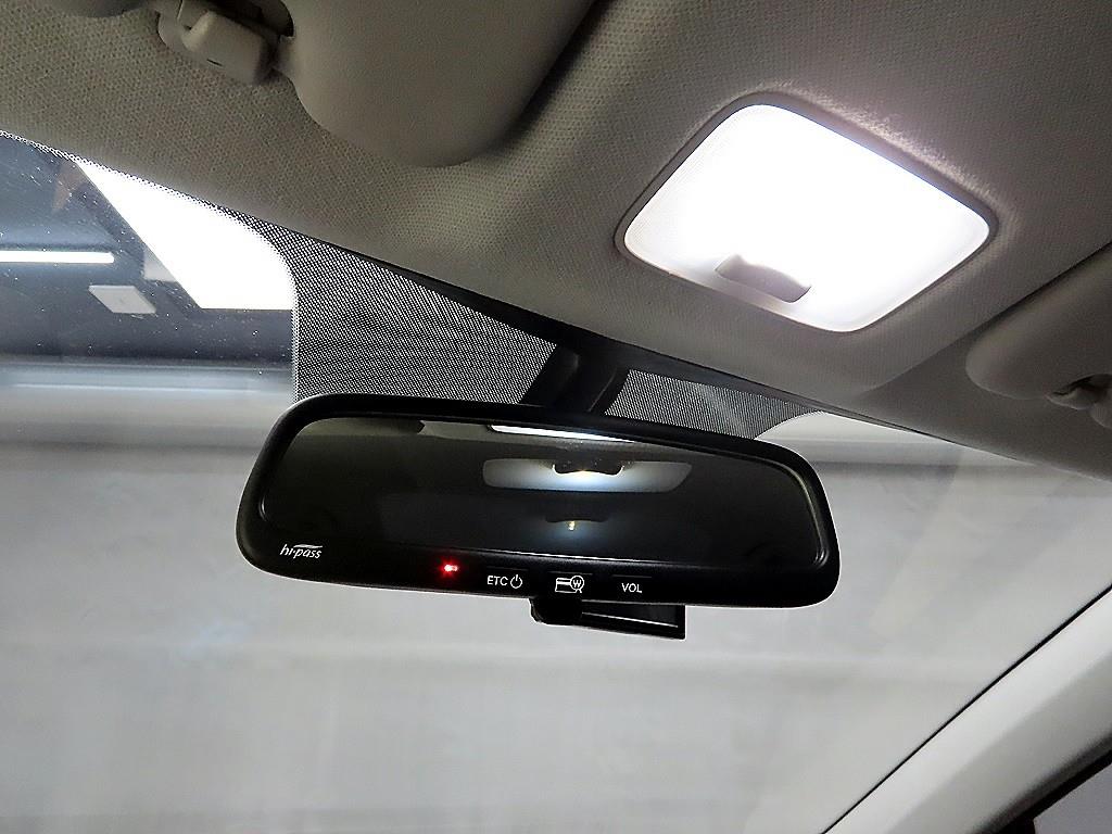 KIA Morning 2017 Blanco - Importación desde Corea - HF Imports Iquique - Foto 17