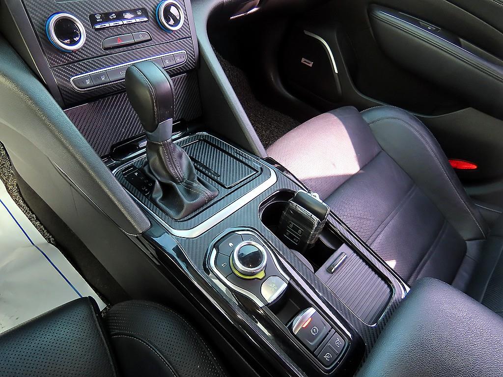 SAMSUNG SM6 - Vista 10