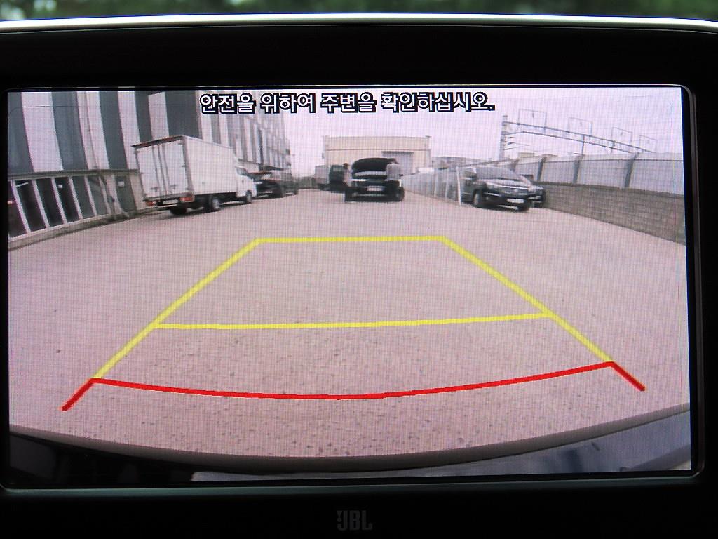 HYUNDAI Grandeur 2018 Negro - Importación desde Corea - HF Imports Iquique - Foto 15