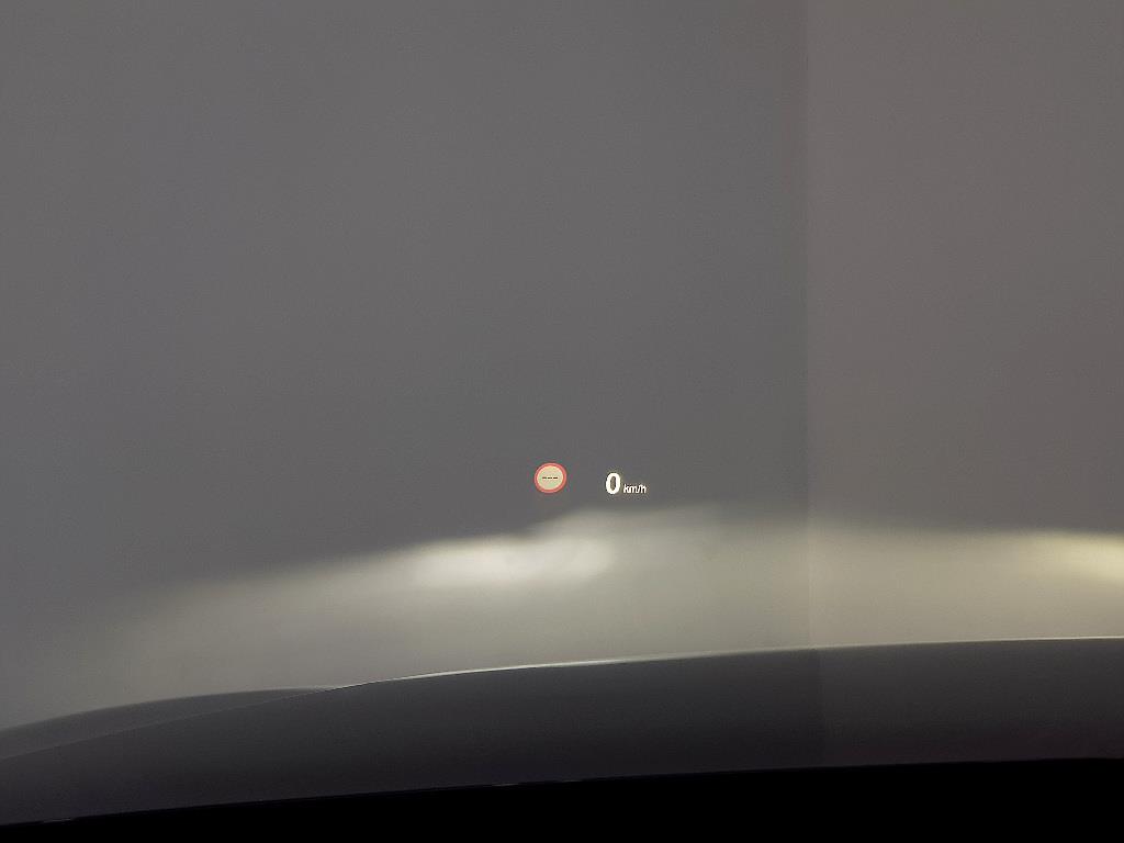 BMW 3 series - Vista 11