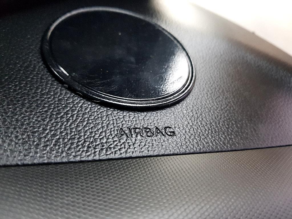 KIA Ray 2016 Blanco - Importación desde Corea - HF Imports Iquique - Foto 15