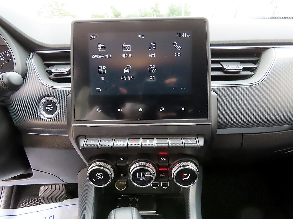 SAMSUNG XM3 2020 - Importación desde Corea - HF Imports Iquique - Foto 13