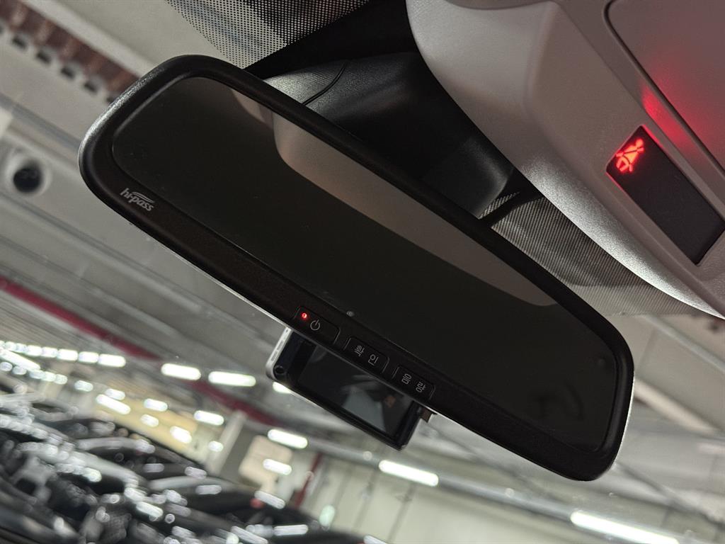 SAMSUNG SM6 2016 Gris - Importación desde Corea - HF Imports Iquique - Foto 18