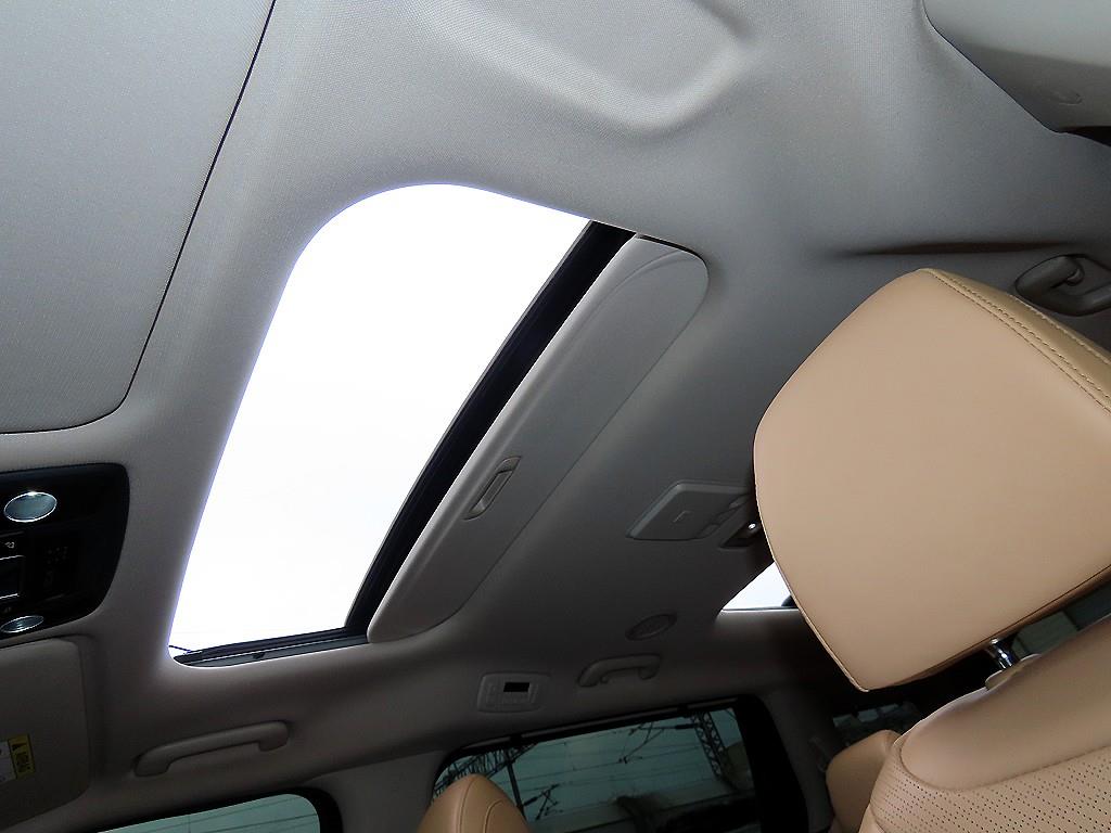 KIA Carnival 2021 Blanco - Importación desde Corea - HF Imports Iquique - Foto 15
