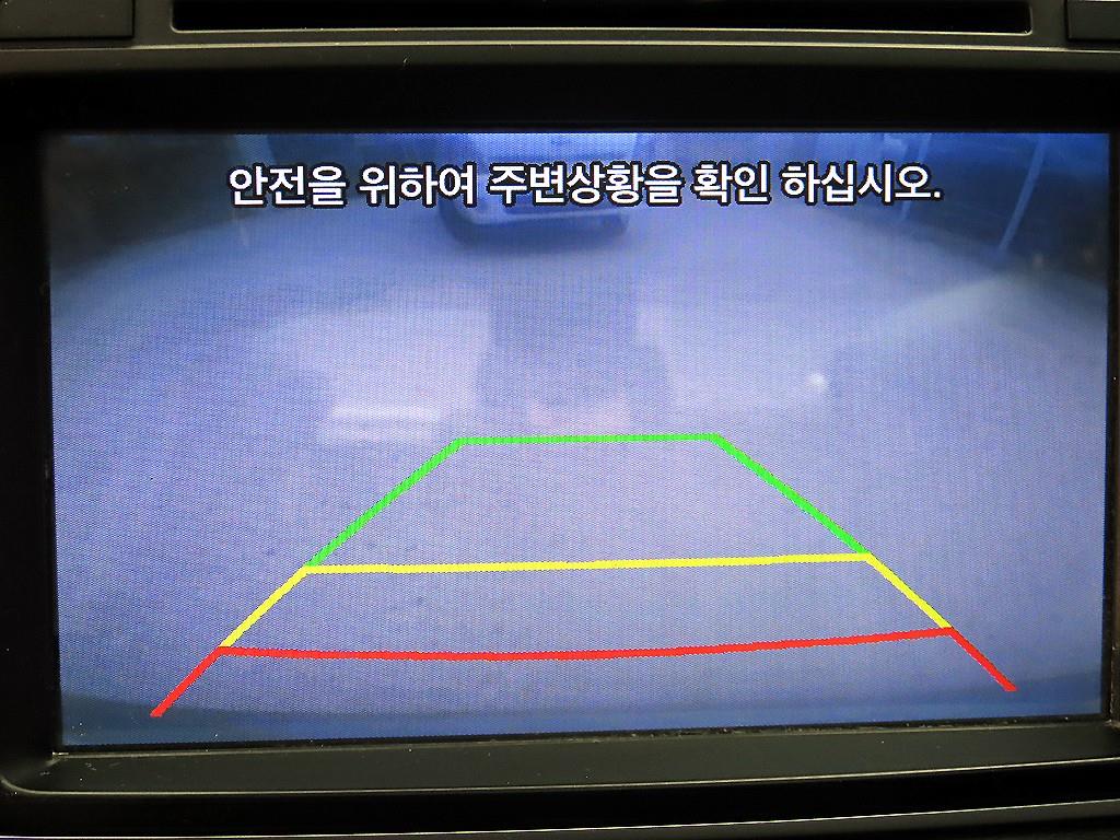 KIA Sportage 2018 Azul - Importación desde Corea - HF Imports Iquique - Foto 14