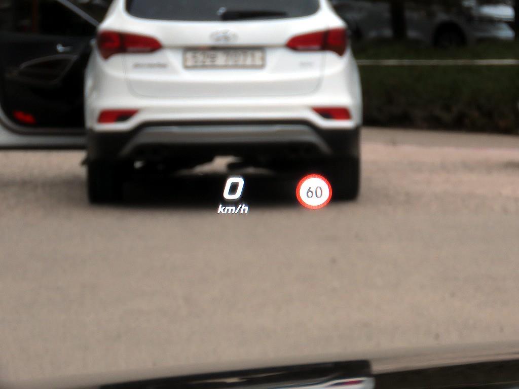 Mercedes Benz E class - Vista 10